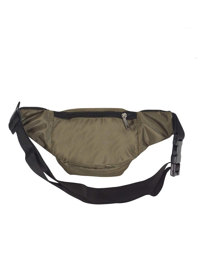 Bendly 1000DNWAISTMEH - Image 3
